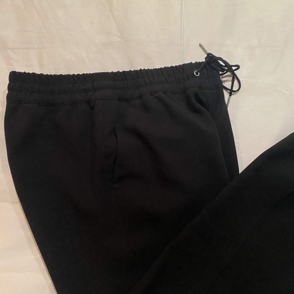 Aritzia Wilfred Buffon Pant | Black - Size XS - Picture 5 of 7